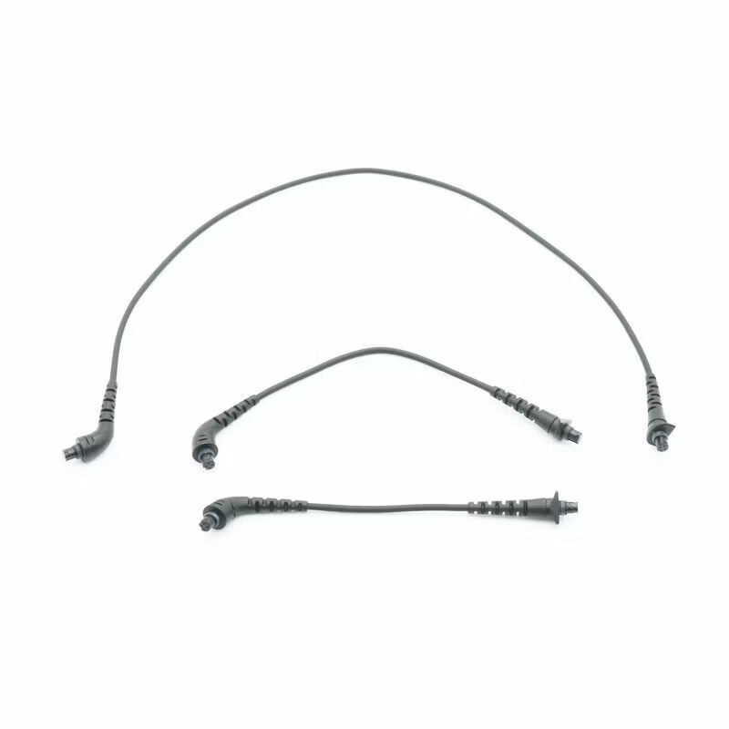 科利耳(质保半年)全新国产适配澳大利亚人工耳蜗CP910处理器线圈导线 6cm