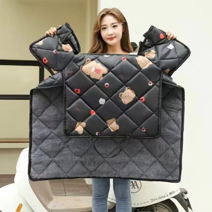 ���߷��綯�����类���޼Ӻ�ů��ƿ������Ħ�г��������������ͨ�� �����޼Ӻ񡿵����ܿ� 19.9Ԫ