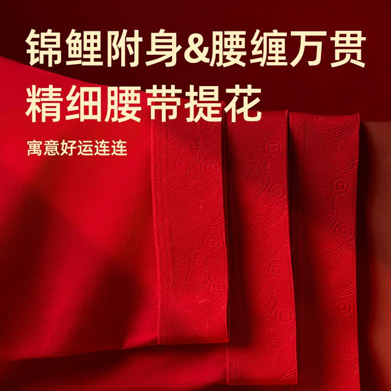 https://img14.360buyimg.com/pop/jfs/t1/378905/4/14550/248879/694f7a7bF3b4bdc05/d32e42d04662ae30.jpg