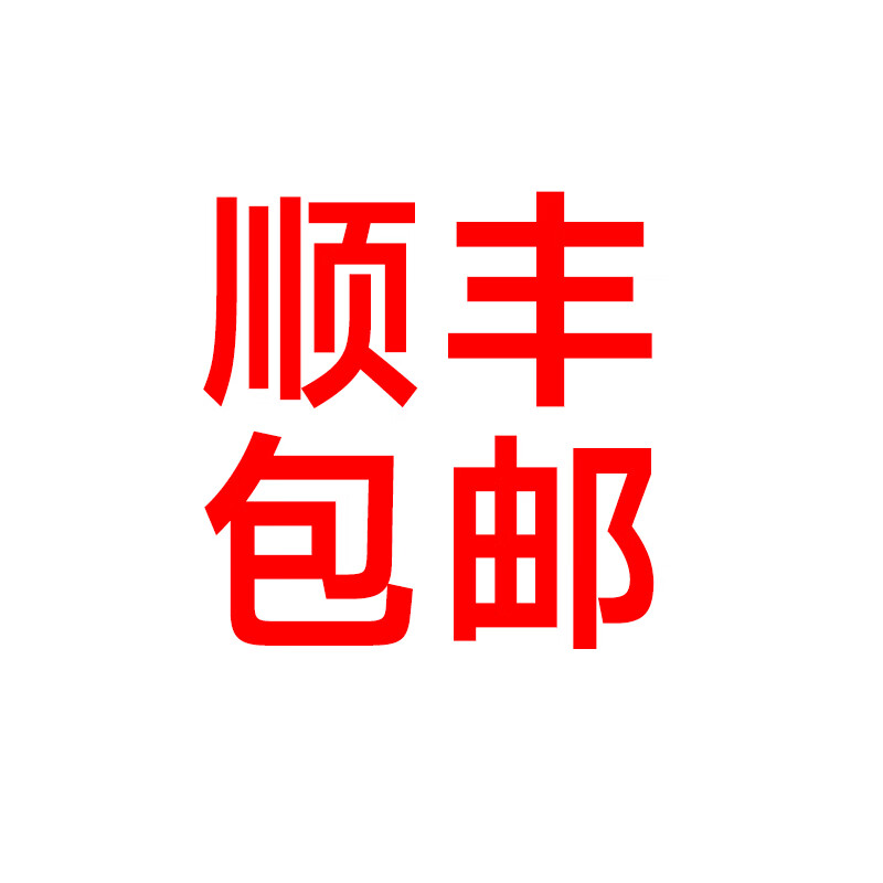 比尔莫拉LB联名摩托车头盔男女机车街车全盔防雾四季自由漫步 ER-3 XL(适合59-60cm头围)