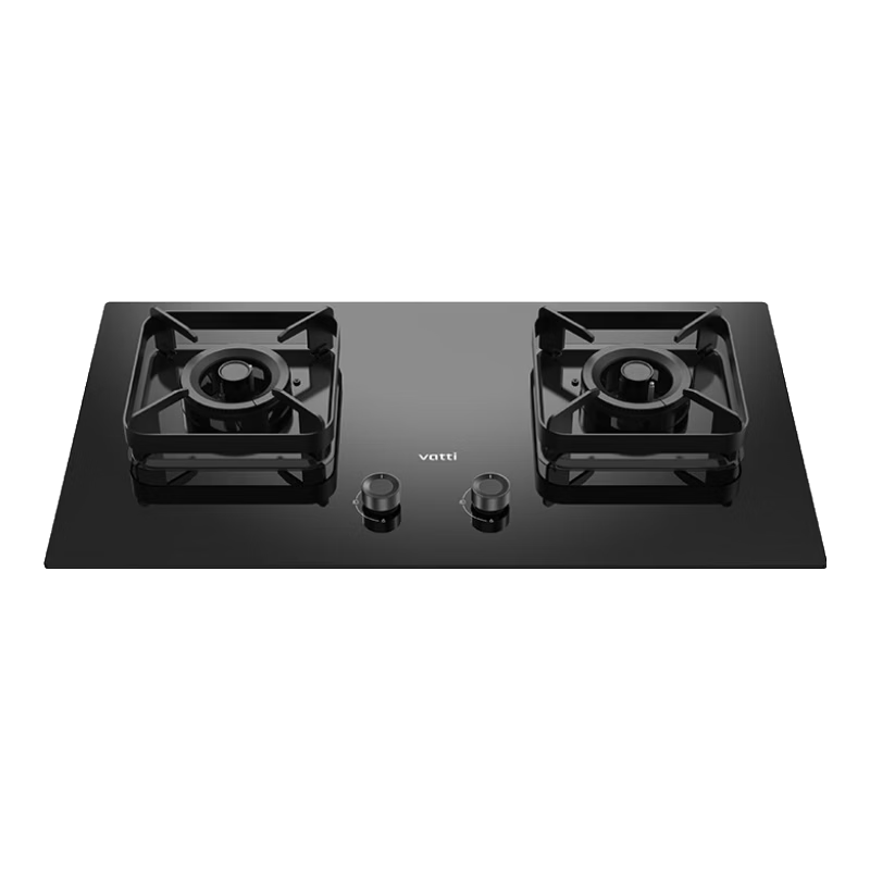 ���� i10070B ȼ���� ��Ȼ��/Һ���� Ƕ��ʽ 5.2kW�ͻ� �´ɲ��ʷ��� 1163Ԫ