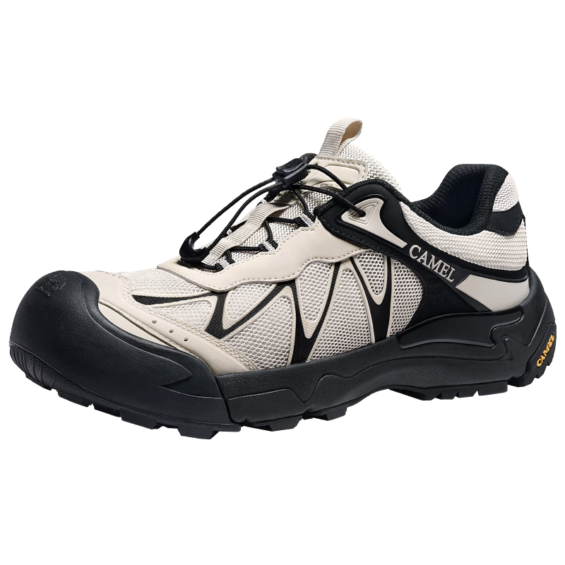 ���� ��ɽ2Air ����ͽ��Ь G16S852070 �װ�/�� �� 42 279Ԫ