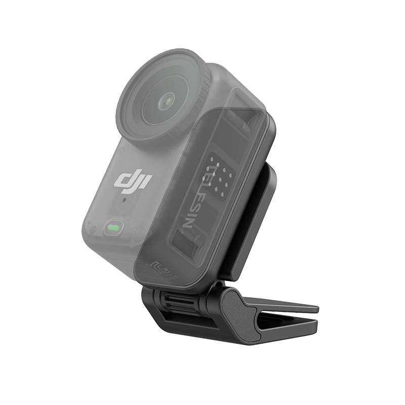 TELESIN �����NANO ����ñ�� �˶������� �ز��̶�֧�� ͷ�� ��һ�ӽ����� 34.44Ԫ