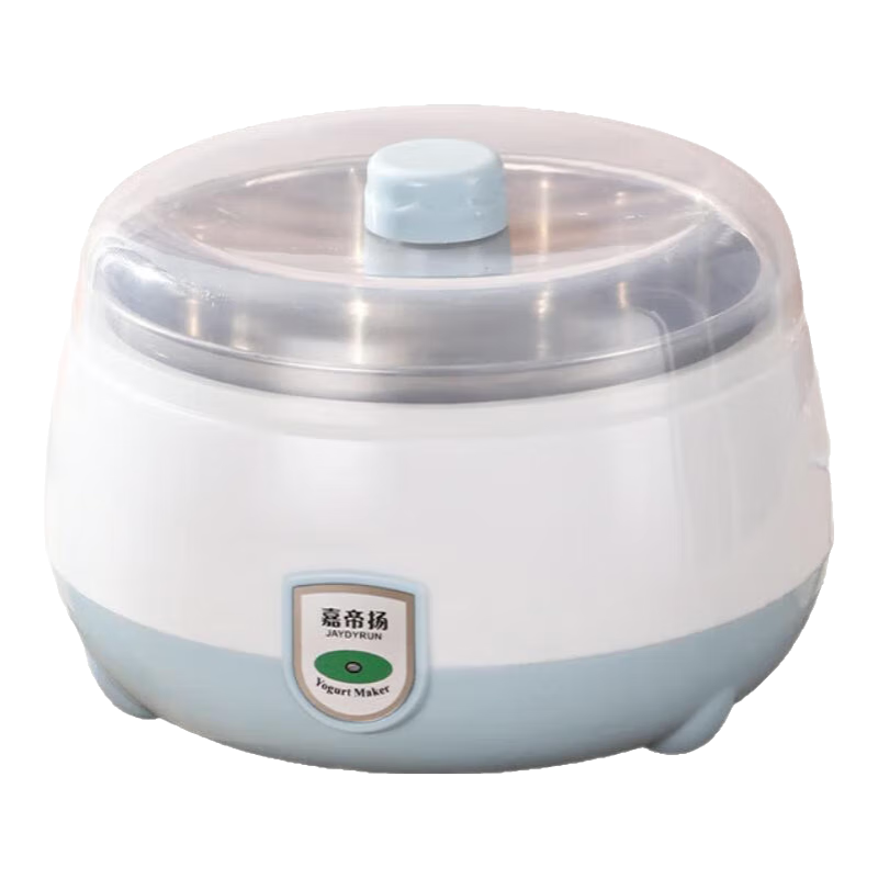 ���̻�����ȫ�Զ�С�ͷ��ͻ�����ֱ��๦�������ɶ��� ε��ɫ 23.9Ԫ