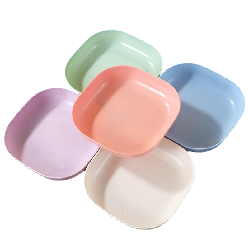 �����˳�ֵ��ʱ�������ӼҺ����ⷿ�����¹ǵ� �¹ǵ�3������ɫ����� 0.98Ԫ