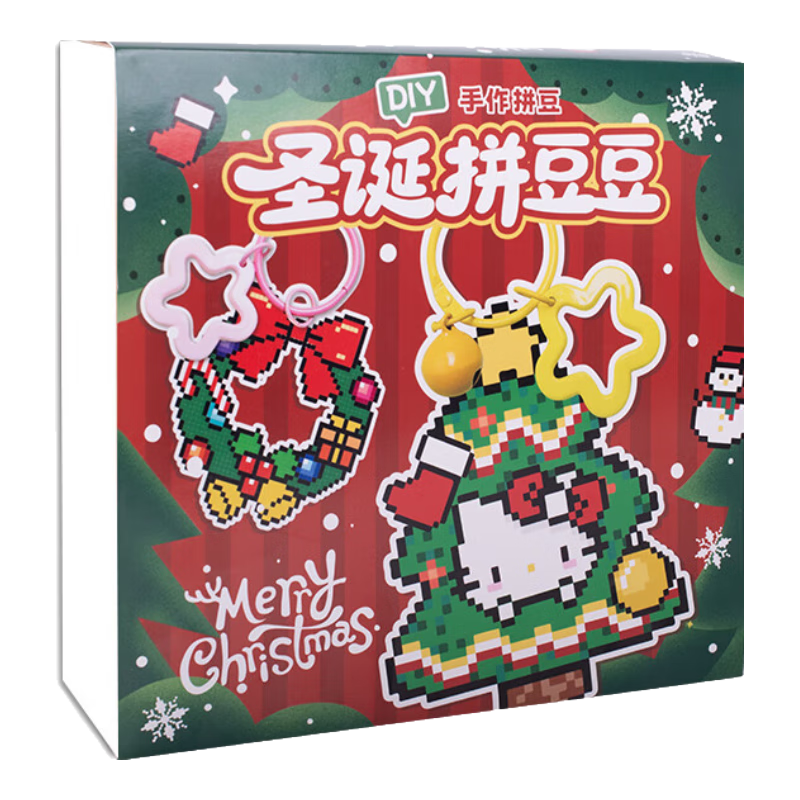 ������ ʥ��ƴ��ȫ��������п� 46.0Ԫ����46Ԫ/����