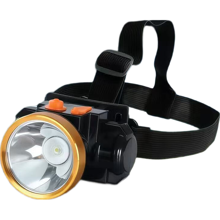 ����ǿ��ͷ��  4.9Ԫ