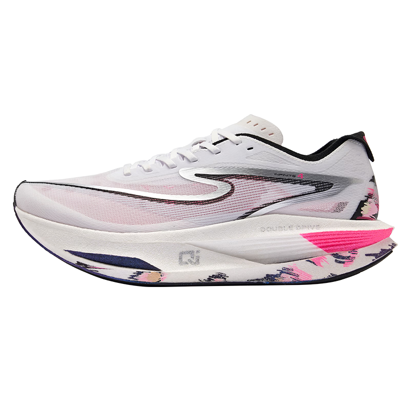 ���Ƕ����ƾ�4��רҵ�����ɱ����ܲ�Ь��ȫ��̼���˶�Ь������Ь���п� ���ۺ챪�����˰�/���� -�� 42 469Ԫ