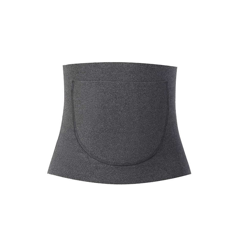 ������Ħ�� ����������Ȼ����� ����˫�� ��ɫ �����ɫ 2Ԫ