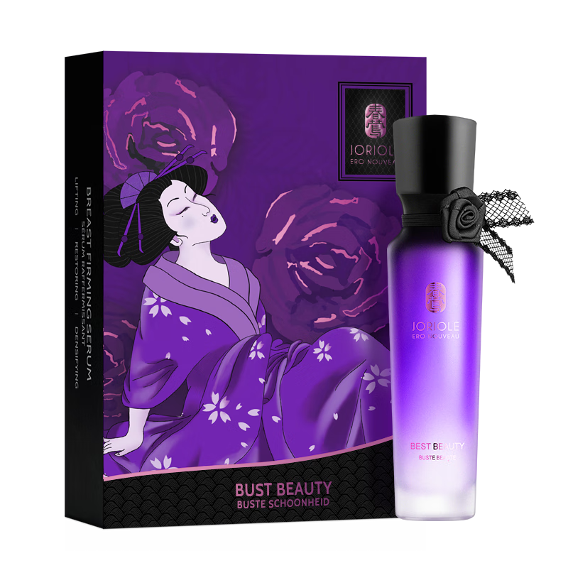 ���ڲ�������ݺ��Joriole��������˪����˪��Ʒ�ز����������¾��������ٷ�������Ʒ50ml 199Ԫ