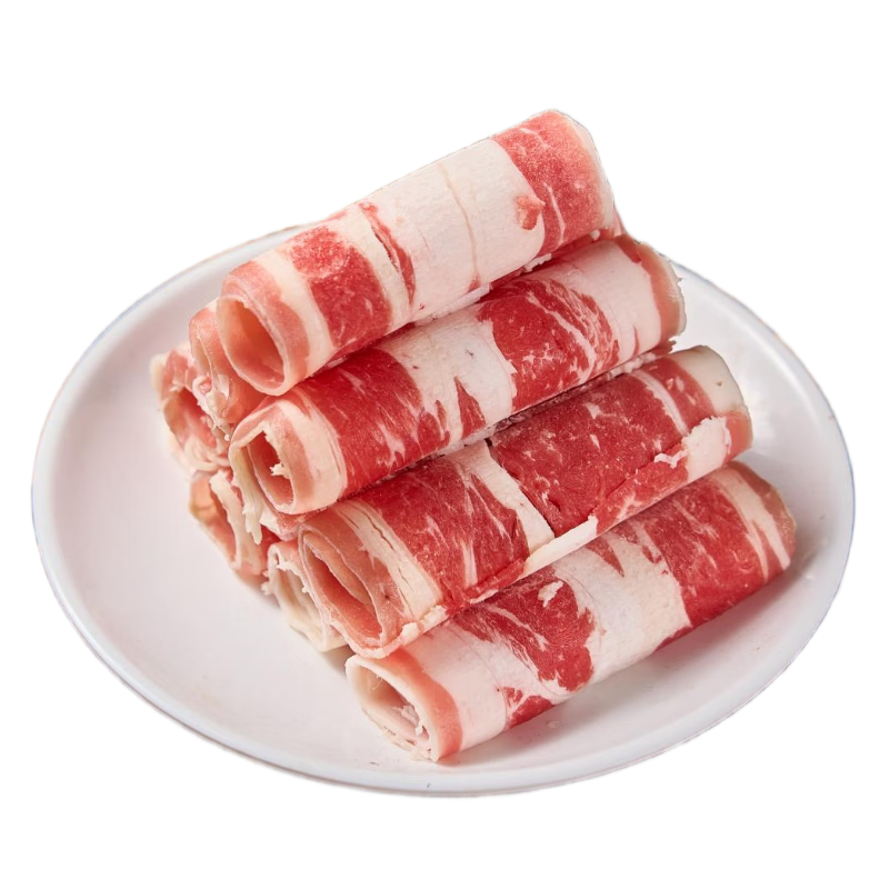 �������� ����ֱ�� ���޷�ţ�� 2�� ���ʳ�� 99.41Ԫ/������198.82Ԫ�����׹���