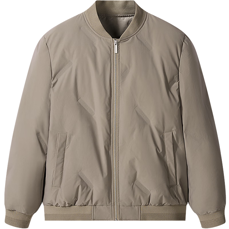 GXG ����ɫ M ѹӡ���������޷� ͨ������  352.5Ԫ(����ȯ)