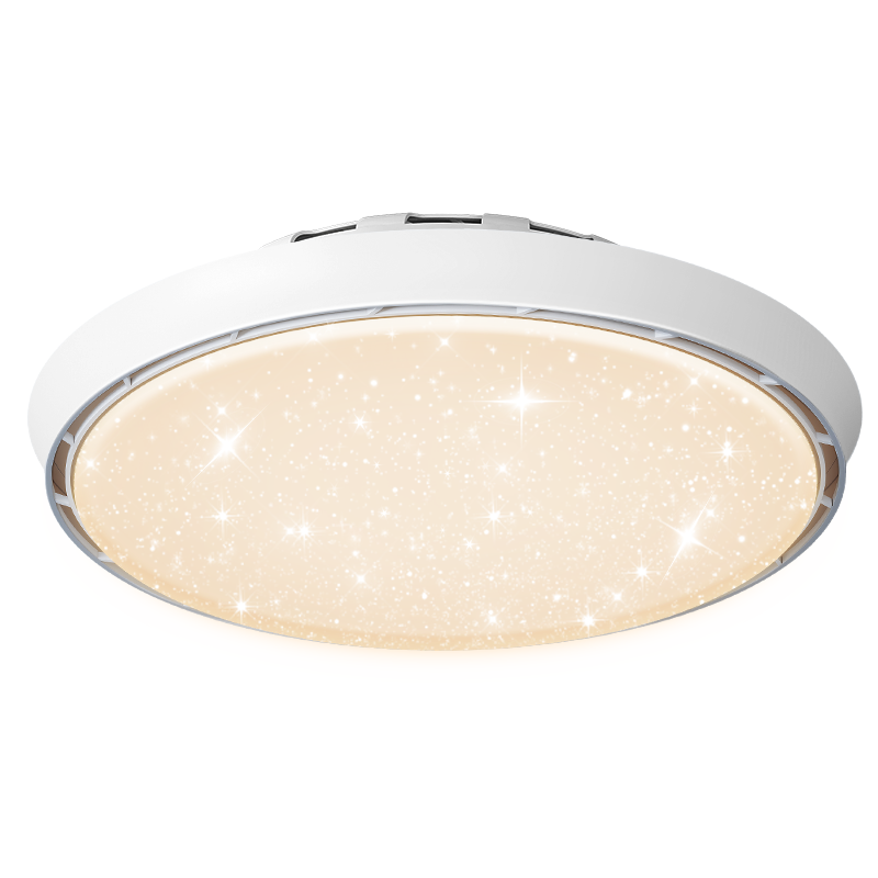 ���ڲ�����������������Ҷ���ȵ������������ȵ�LED�������ҵ���ɽ�ƾ߰���װ 341.19Ԫ(������)