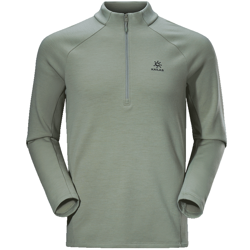 KAILAS����ʯXM4����ŵ��ëץ�����мӺ�ů�ٸɷ����������ﶬ �Ҳ��� M