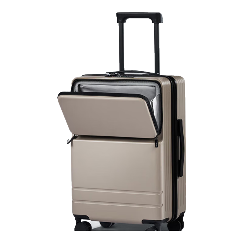 ���ڲ������������� ����ǰ����������Pro 20Ӣ����������Ůͨ�ڲ��õǻ�Ƥ�� ����� 319Ԫ