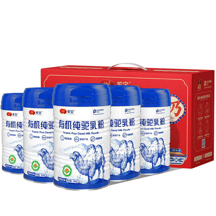 ���ڲ������ձ��������̷��½�����ȫ֬��������۳������������̷�300g*5����� 1018Ԫ