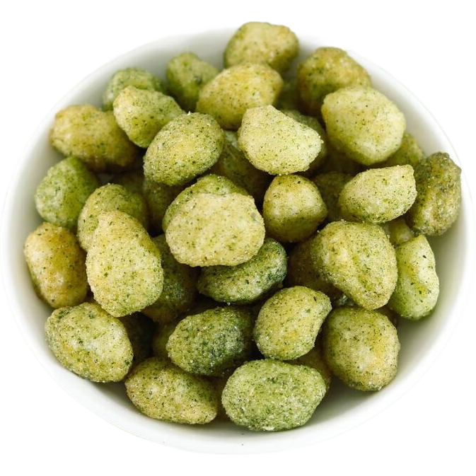 ��̦���� ��̦ζ������ʳƷ 5��   3.5Ԫ