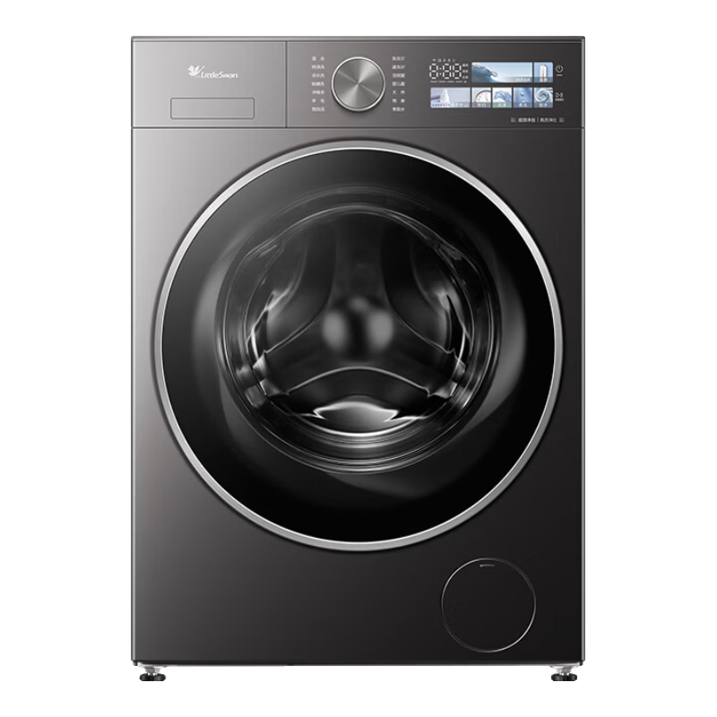 С��� С��÷3.0 ��Ͳϴ�»� TG10VE40 10���� һ����Ч 1.21ϴ���� 3598.56Ԫ