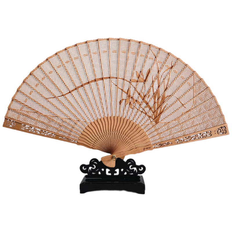 ���Ǽ����Ӱ������й������ȷ���̴���������̻�Ůʿ��̴����������� ��̴�������¿� 20cm 382Ԫ