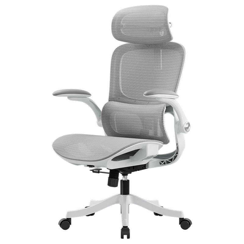 Hbada �ڰ׵� P2 Pro �������� �޽��� 565.65Ԫ(����ȯ)