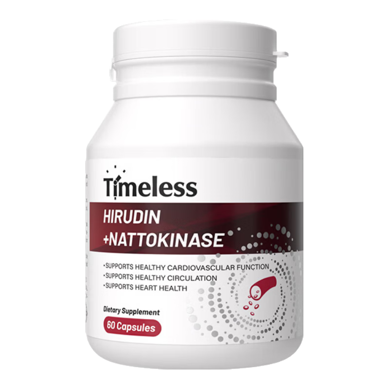 ���ڲ�����TIMELESSˮ�����ɶ���ø���ҳ���������Ѫ������Ѫ֬60��  �ĺ�����װ����3��1 ���׵����� 80Ԫ