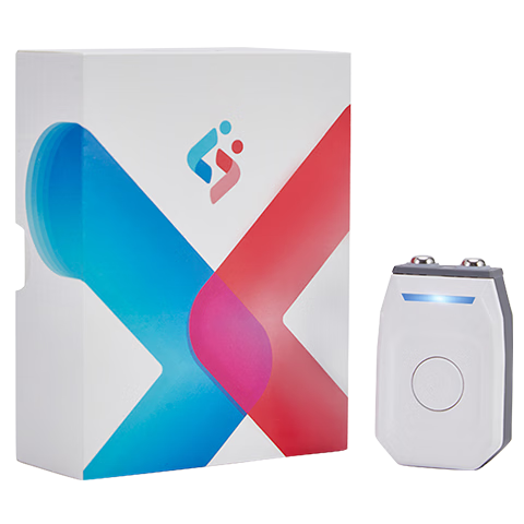 ���ڲ������缰����������ѵ���� �缫����ʿ˽������PRF�޴�������Ƶ��Ħ���������ǿѵ���Ƕ����������ٷ���Ʒ�� �缰��+�缫Ƭ2��+����1֧��30���������˻��� 2270Ԫ