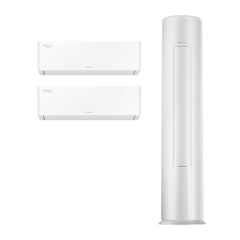 �����յ���װ �Ƽ�pro ��һ����Ч ��Ƶ��ů ��ͭ�� ����ʡ�� ������ʽ�����������װ �ҵ���Ҳ��� ������һ����1.5ƥ�Ƽ�Pro*2+3ƥ�Ƽ�Pro