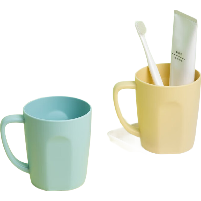 �軨 ʳƷ��ϴ������ 3����ɫ���7.5Ԫ