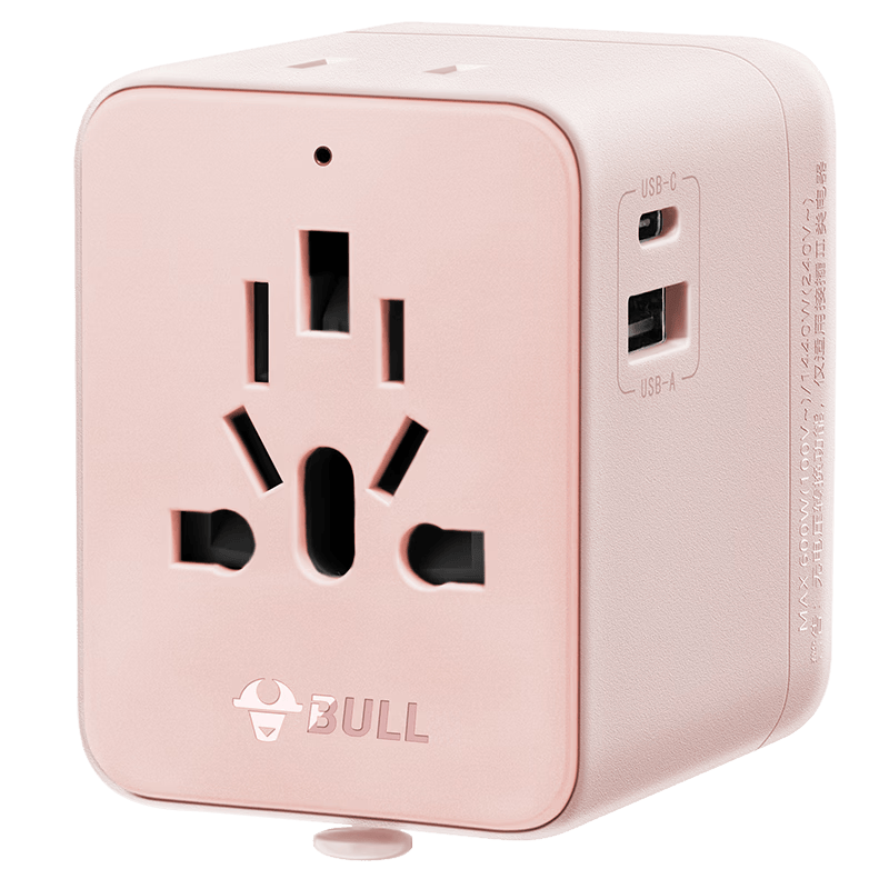 ���ڲ�������ţ��BULL��15W USB���������������ת����ͷ/�������г�����ѧ�����ʱ�����ͷŷ������ı�Ӣ��L10U15���Ƿ� 70.1Ԫ(������)