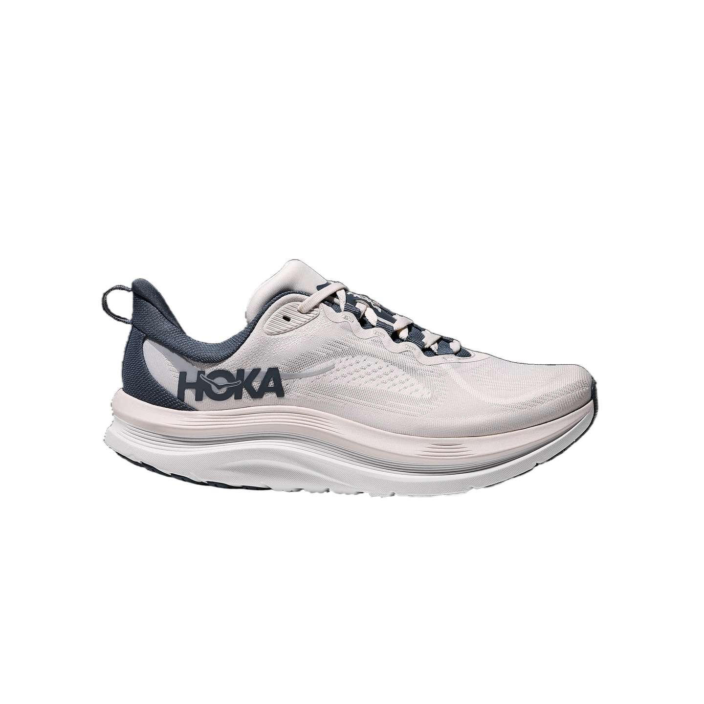 HOKAŮ��������� 3�ೡ���˶��ۺ�ѵ��ЬKAWANA 3��������ĥ�¿� ������/����ɫ 38 899.0Ԫ����899Ԫ/����