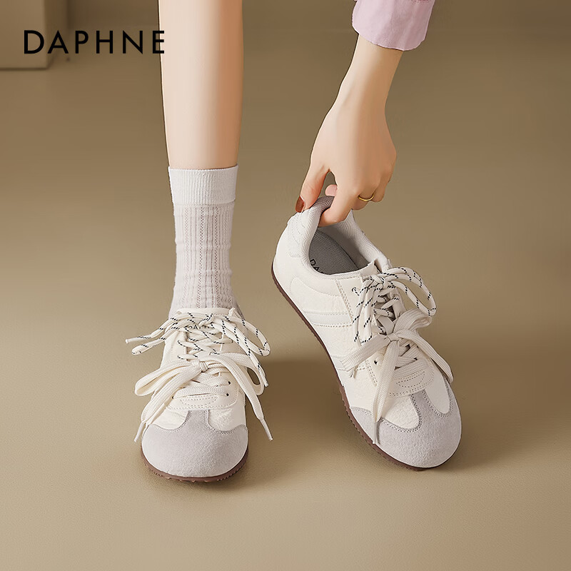 ��ܽ�� ƽ�׵�ѵЬŮ   ������׸��Űٴ������Ь 69Ԫ(����ȯ)