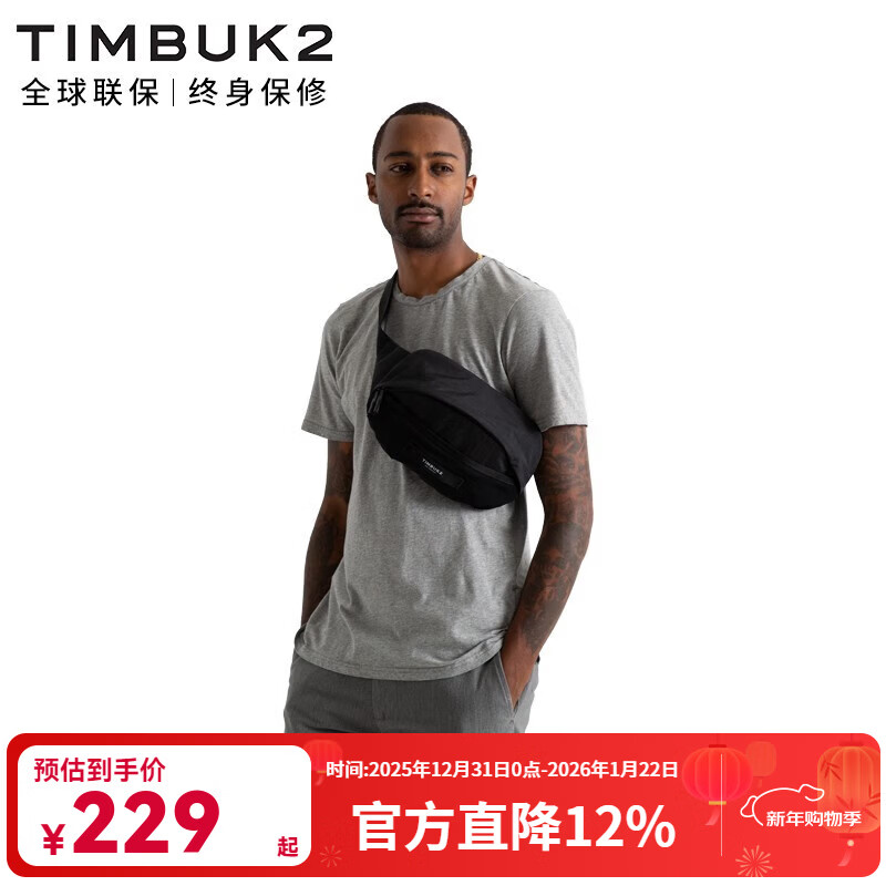 TIMBUK2�ذ�����б�����������С��ʱ���˶�������� ���ٺ�
