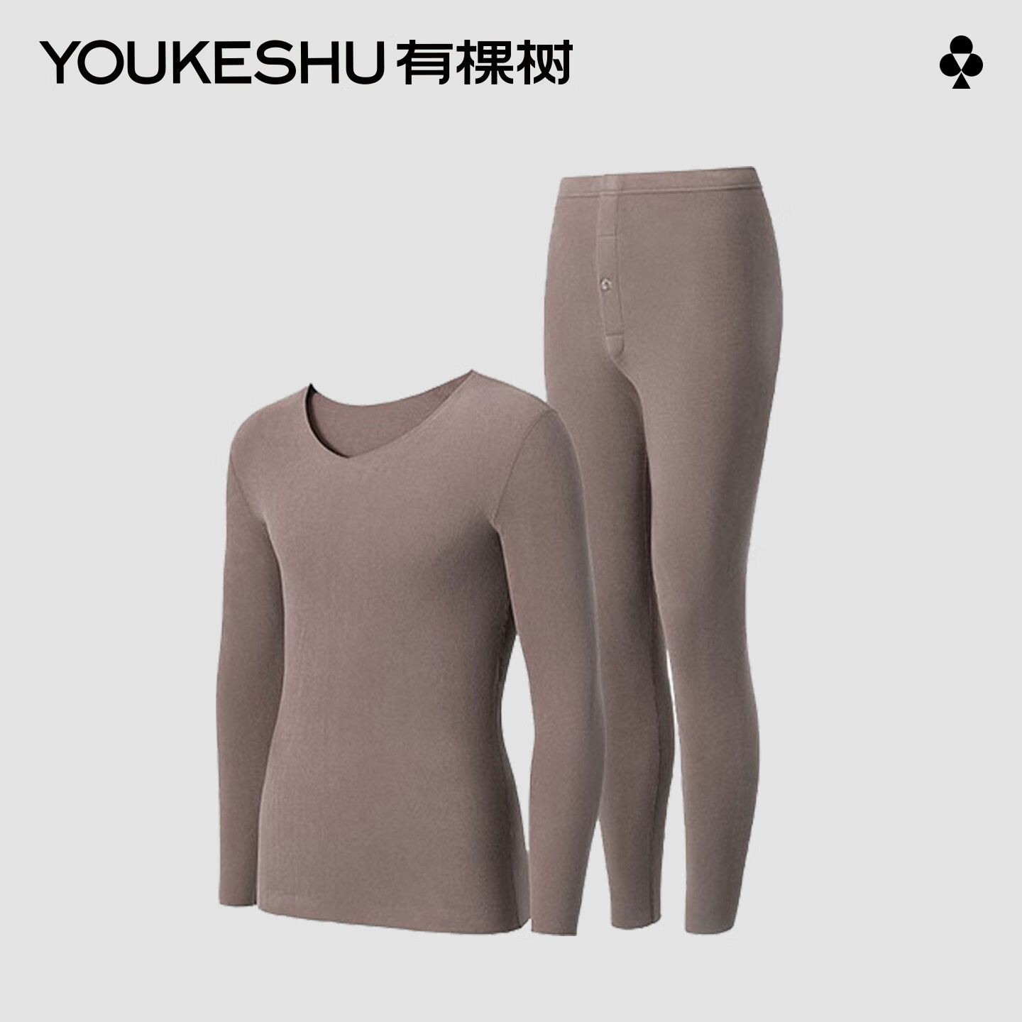 �п���ֲ��ůů�±�ů�����п�����������±�ů��װ�ﶬ���������Ůʿ ���޺ۼ���-�п������ L 49.9Ԫ