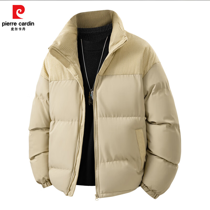 Ƥ��������pierre cardin�� 3XL ����ɫ 89.0Ԫ����89Ԫ/����