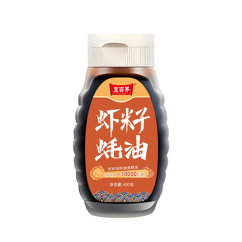 �ʰٽ� Ϻ�����400g/ƿ��0������0���ʼ� ��