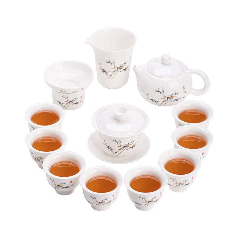 ���� �մ���֬������Ÿ�����ʩ����������װ ���ֽ������� 351.12Ԫ