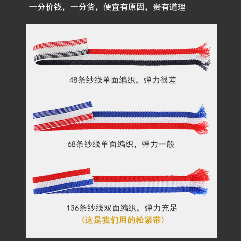 缇彩娜0-13岁儿童腰带男童收紧懒人女童裤带宝宝幼儿小孩弹力皮带小学生 黑色00