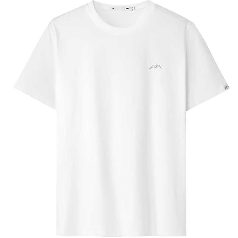 ����֮�� ����T����26�¿�ɽ���ڸ�ϵ��Բ��������ļ�  44Ԫ