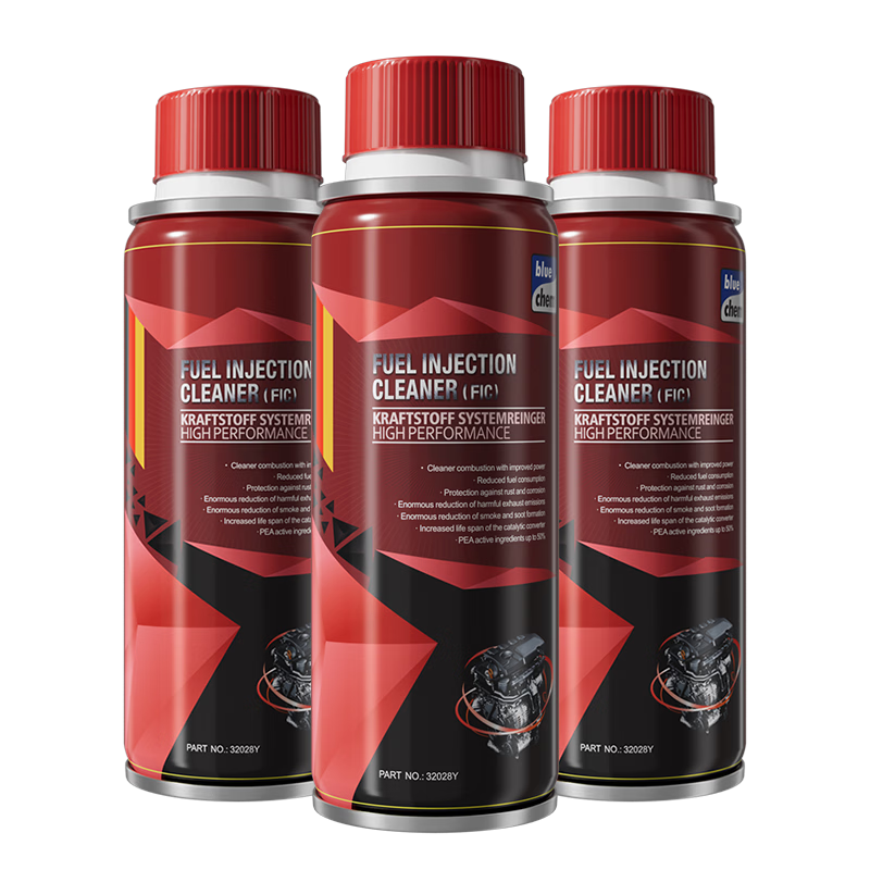 ������PEAȼ�ͱ�����̼��Ԫ�߻���ϴ���������̼�������Ӽ�100ml3ƿ	 55.95Ԫ