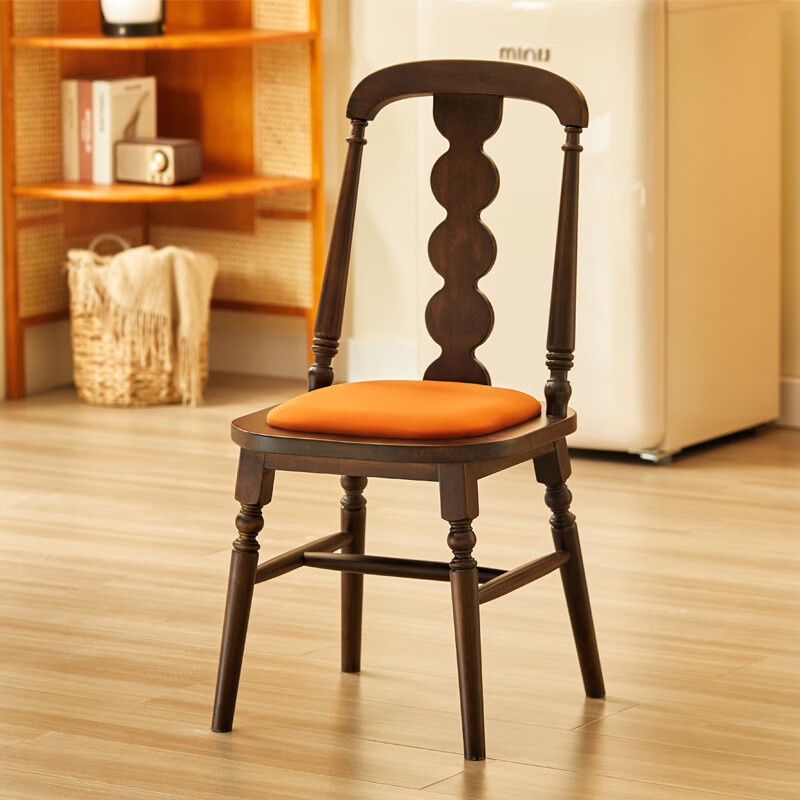 ��֥��KERZY����ʽ���Ų���ʵľ������������ʽ���ò����ε������������ʦ�͵� ��ʵľ�߿������Ρ�����ɫ��+����ɫ���� 403Ԫ