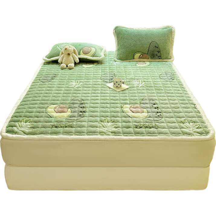 2025�¿�ɺ���޼Ӻ񴲵�ѧ�����ᵥ�˴������ ��Ȼ�̹� 180*200cm 70.5Ԫ