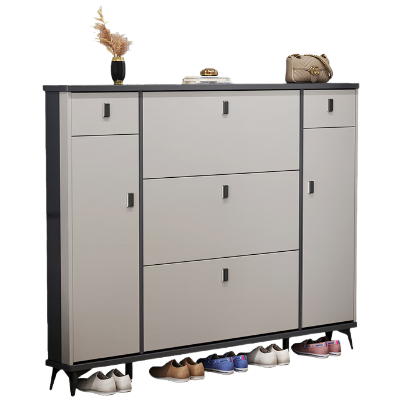 �θ� NAIGAO Ь�񳬱��뻧�ż������ع����ɹ��ſ��������������ʽ����Ь�� 557.1Ԫ