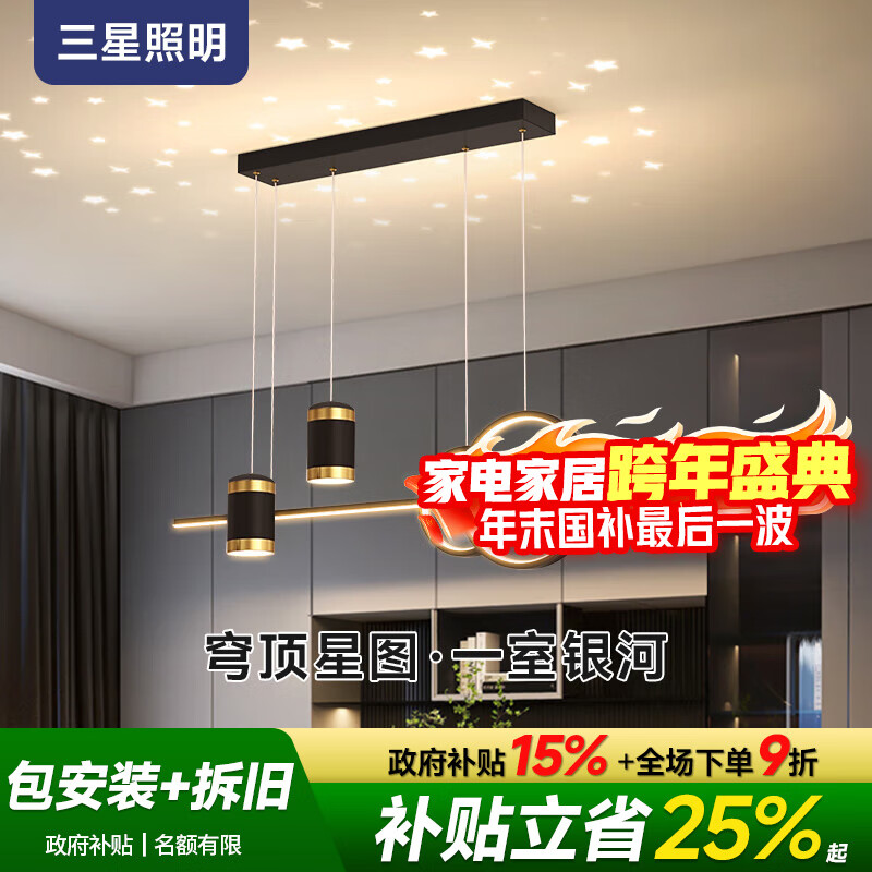 ��������ȫ���ײ������������Ǽ�Լ��ŷ���ݵ��Ʋ��������칫���ƾ���ɫ�� 226.19Ԫ(������)