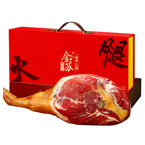 ���� ���ڽ𻪻������� 3�� �ߵ������������ ��ʳ��ζ�����Ʒ 128Ԫ(����ȯ)