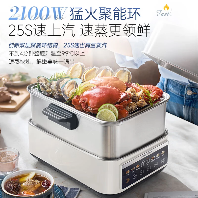 Ħ�ɵ���������ȫ�����0��0Ϳ�����������һ��������3-4-5�����ô������๦�ܹ���ԤԼ����������MR1188 �Ź����ӣ��µ�����ѯ�ͷ��� 1530Ԫ