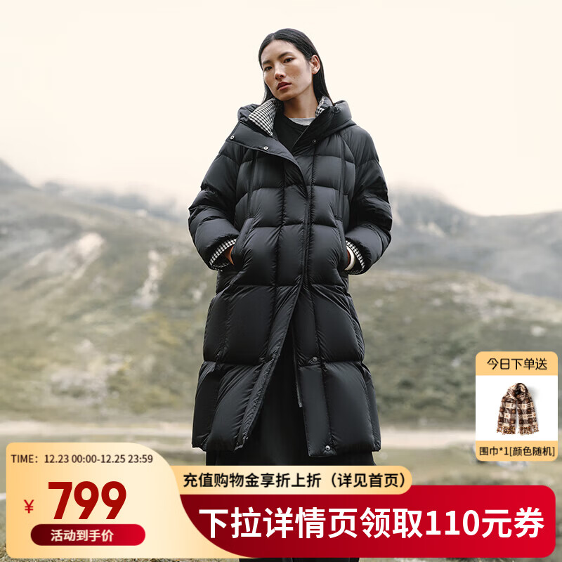 ���������޷�Ů2025�����¿�ǧ���ƴ����ܽ���޷�������������������� ��ҹ�� S ������80-110�155