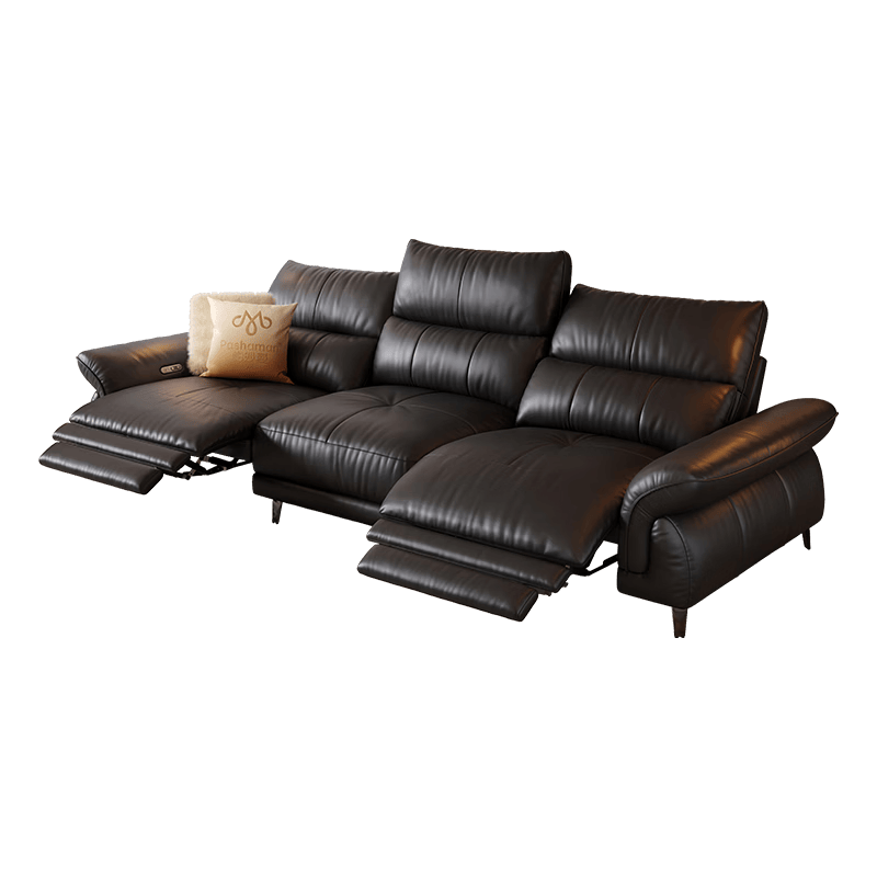 ��ɳ����pashaman���๦��ɳ�������㿿ǽ��Ħ�������йŷ�ͷ��ţƤ�綯ɳ�� GF503-C 9201.76Ԫ(������)