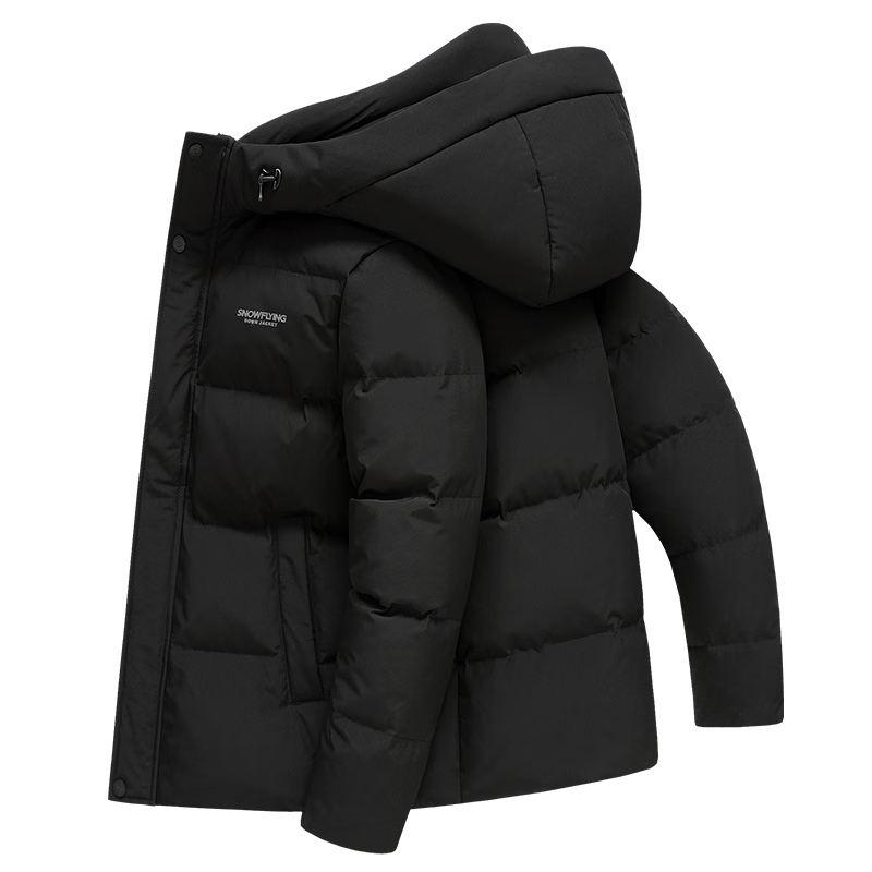 ѩ�з� ��ʿ���޷� �Ӻ�ůѼ�� �̿������������� 175 ����ͬ�� 284.5Ԫ