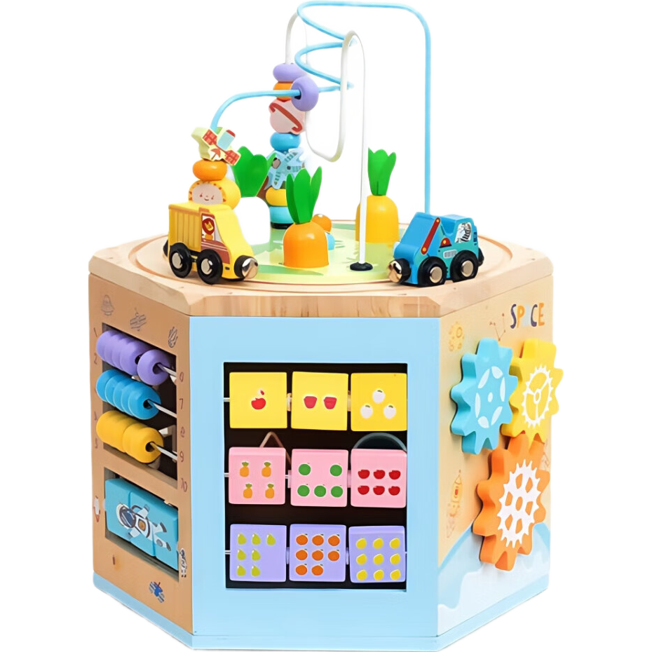 ���ڲ�������ͯ�๦��������̰ٱ���0-1-2һ3��뱦����Ů��������������� ����ٱ���14��1 130Ԫ