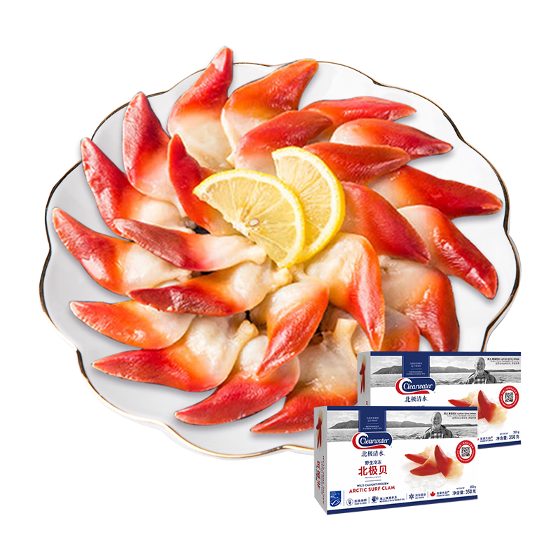 Clearwater������ˮ������700g/�����ϴ��������ˬ���װ 192Ԫ